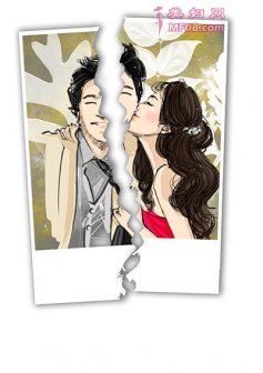 离婚少妇难启齿的4隐私