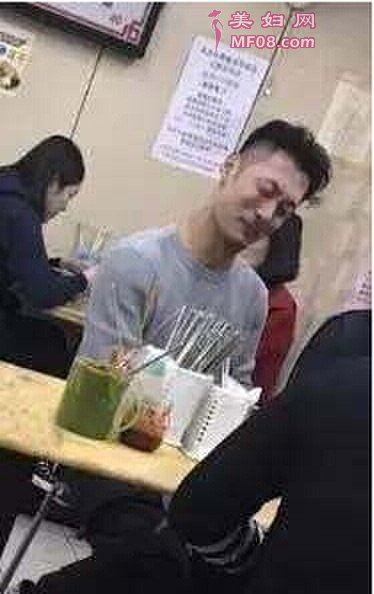 Ů𰸣ŵҹ϶