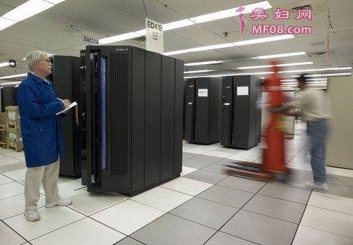 Ŀǰͻձ˽ƵķʽӦȴüԵ͵ĹʽС2017ҪûͻĹʽҲͻעǿ롣