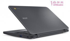 ʼǱҲ濹 곞Chromebook 11 N7