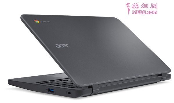 ÷棬Chromebook 11 N7䱸11.6Ӣ1366 x 768ֱʾIntel Celron˫˴(1.6GHzƵ2.4GHz)4GBڴ棬ṩ16GB/32GB洢ѡHDͷti4090mAh(12Сʱ)öUSB 3.0ӿڣSD֧4.0802.11ac Wi-Fi