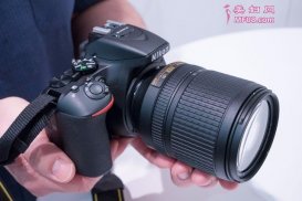 CES2017 ῵D5600ʵͼ