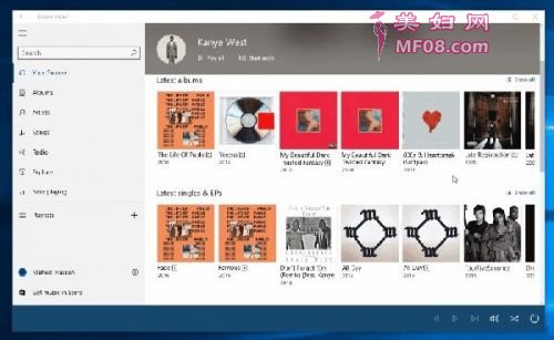 Windows 10ӭȫUIWin7 AeroMAO