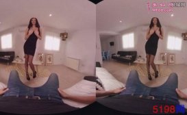 vr۾YƬ ̼Ϊù˿͹ʹYֶ