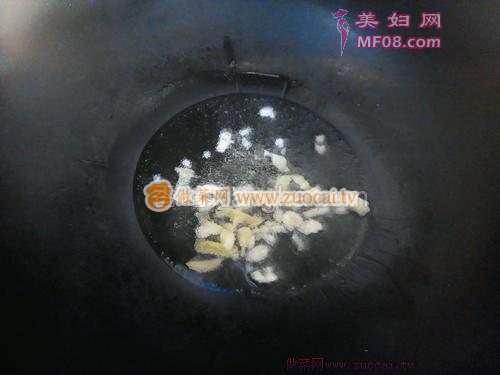 ཷ