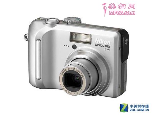 ῵COOLPIX P12005֧꣬Wi-Fi