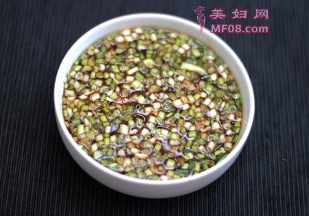 罷嶹4