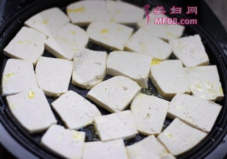 罷嶹5