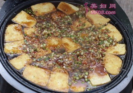 罷嶹7
