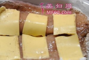 ŵ4