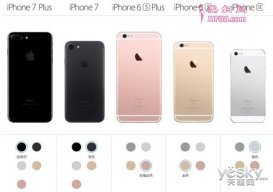 iPhone10:˳ֻǸոտʼ