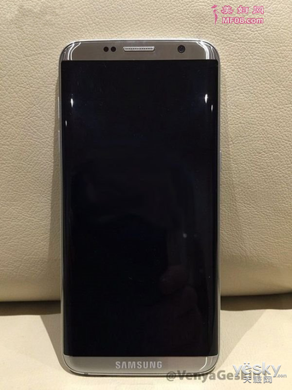 Galaxy S8ع ͨtiԲ