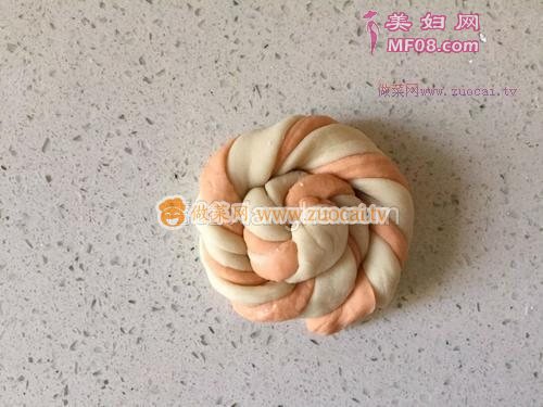 棒棒糖的做法