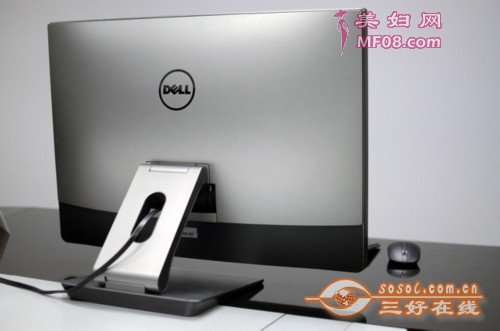 ӿڷ棬 XPS 27USB 3.0ӿX1SDӿX13.5׶ӿX1USB 3.0ӿX4HDMIӿX1DisplayPort 1.2ӿX1̫ӿX1ģƵӿX1USB Type-CӿX1ûWindows 10ϵͳһ֧Windows Helloˢ½ܡͬʱ֧Cortanaܡ