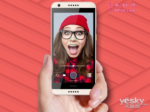 HTCжֻDesire 650ʱ½ȫ?:2