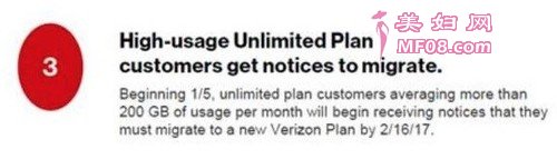 Verizon֪ͨûתײԼСվѹͼƬcnbeta