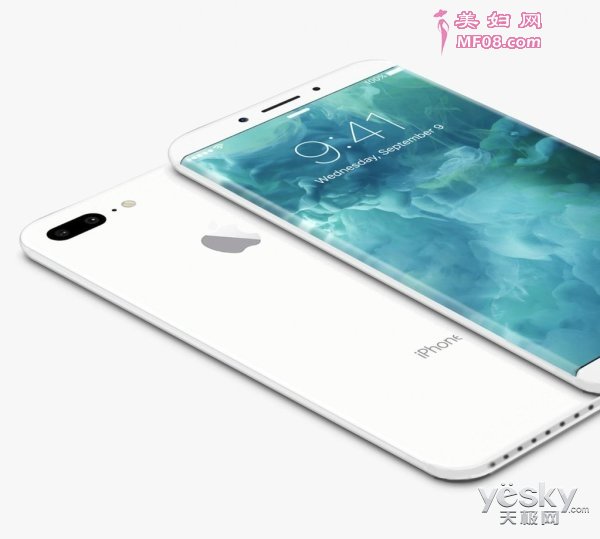 ¿iPhoneֻȫع⣺5ӢOLED澪԰