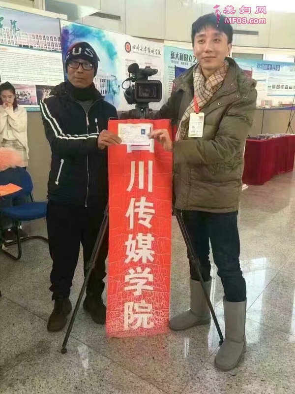 飨ɫ·ĴýѧԺλڼʡտ㡣