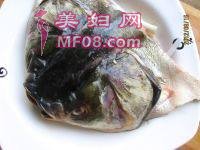 罷ͷ6