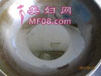罷ͷ12