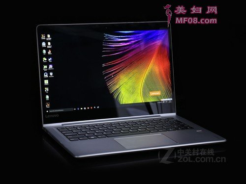 联想小新Air 13 Pro（i5 6200U/4GB/256GB/2G独显），外观上看相比同小新系列笔记本来说做了很大的突破，土豪金的外观很跟进时代，超波的机身更是得到了改进。正面搭配一块13.3英寸的1640x9600像素分辨率的FHD，LED背光，窄边框IPS屏，170度可视角度，300尼特亮度，72%SE域显示屏，非常实用。