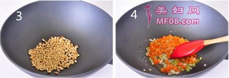 ׵3-4