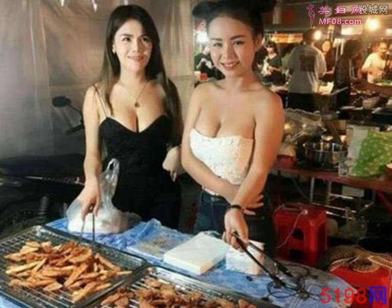 ̩ҹը㽶ӳ