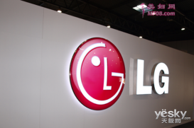 LG׼AI ƻƳʶҵ