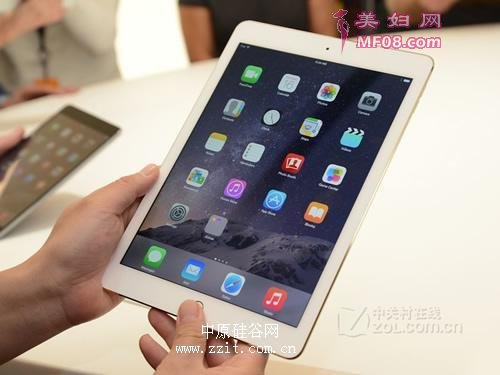 ƻ iPad Air 2ƽ