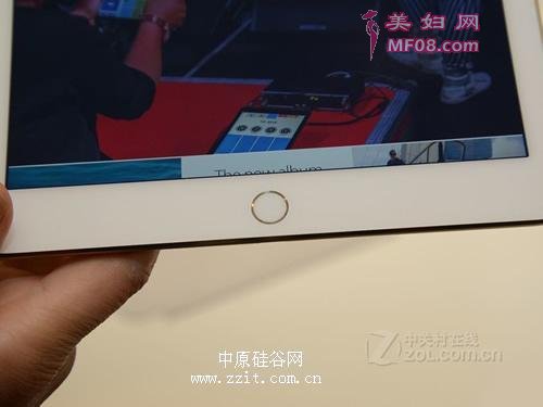 ˱ӯǿ iPad Air 2֣2860