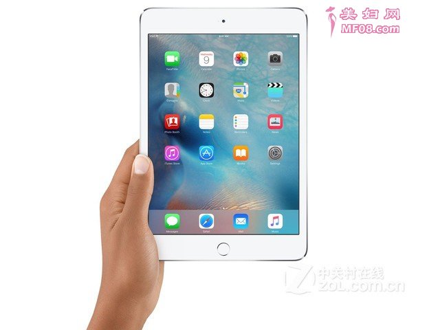 iPad mini 4SEiPad mini 3SEԱȣȽ18%7.5mm6.1mm·ͳһһţ׿ڱ󡣱˫˷Ƶ˺ͷ