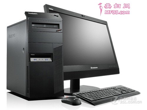 ͼΪThinkCentre M8500t(I7-4790/8G/1T/DVDRW/2GԿ/DOS)