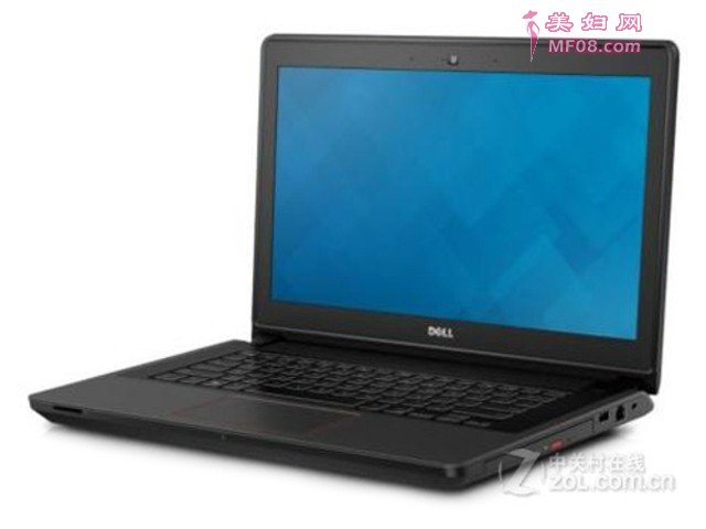 Inspiron Խ 15 7000(INS15PD-2548B)һλϷӰIntel i5 ԼռNVIDIA GeForce GTX 960MԿ15.6ӢĻϷʱһĸо