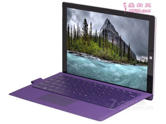 ΢ Surface Pro 3i7/512GB/רҵ棩