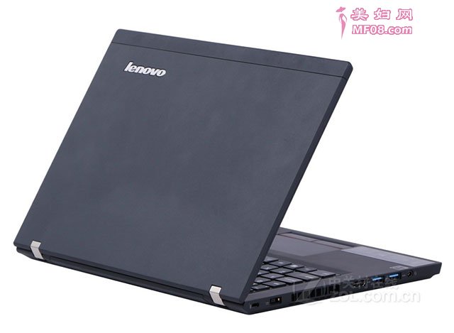 联想昭阳K21-80-ITH（4GB/500GB）笔记本