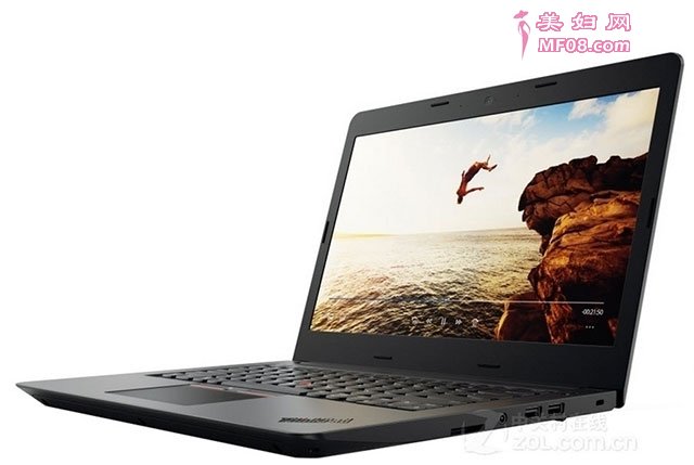 ThinkPad E47020H1001NCDʼǱ