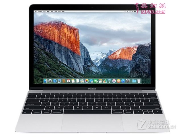 ƻ MacBookMLHA2CH/AʼǱ