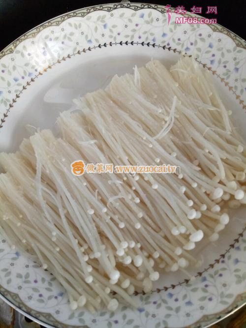 罷빽