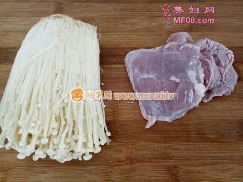 罷빽
