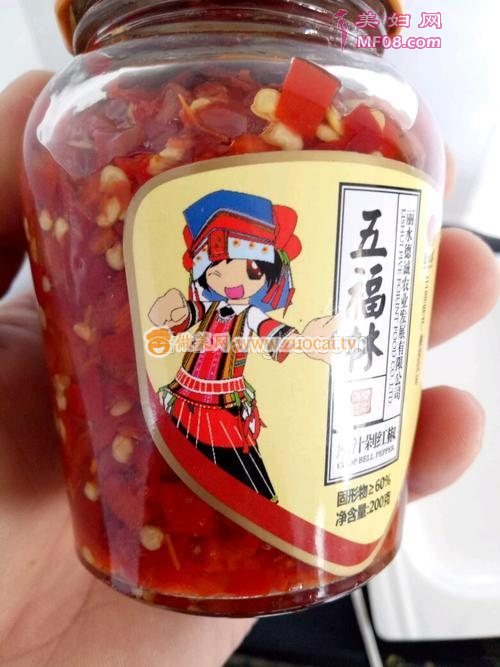 罷빽