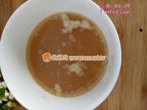 罷빽