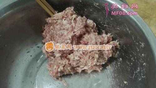 自制烤红肠的做法