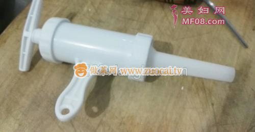 自制烤红肠的做法
