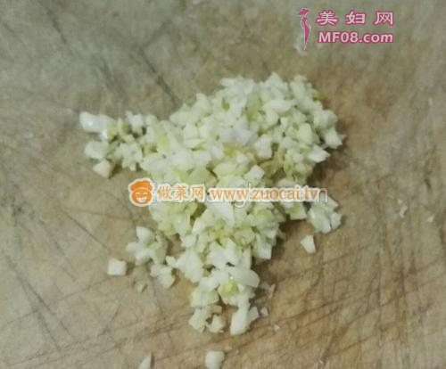 自制烤红肠的做法