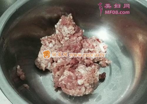 自制烤红肠的做法