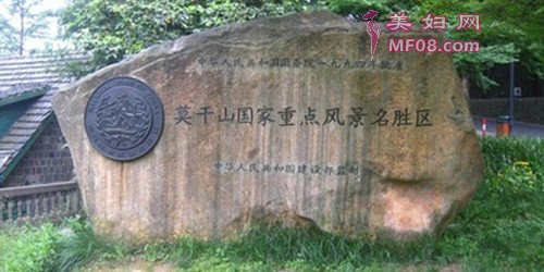 Ժص羰ʤ