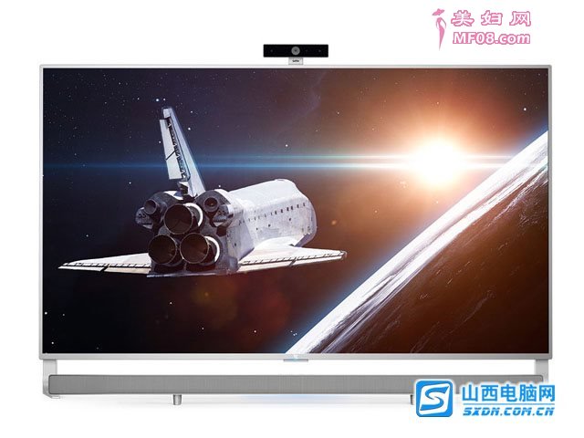 乐视超4 X50