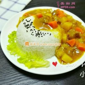 ţଷ