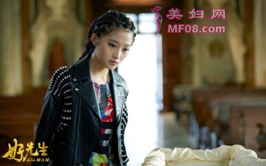 娱乐圈流量王都在晒妈，基因简直逆天了