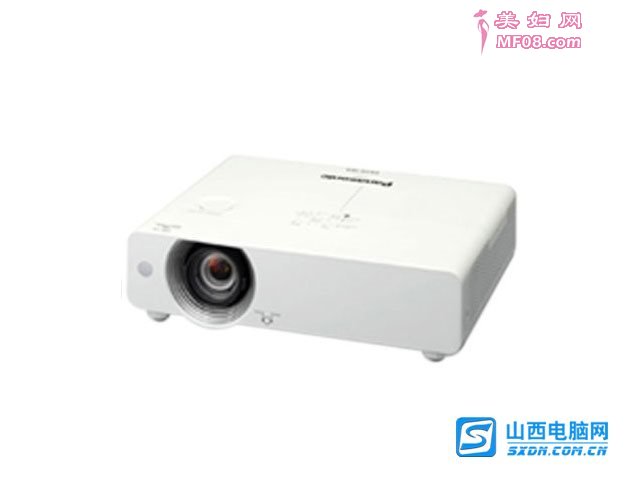 松下BX621C